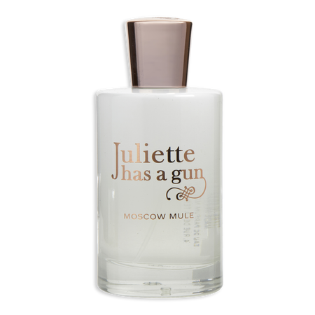 Juliette Has a Gun Moscow Mule Eau de parfum spray 3.3 oz for women