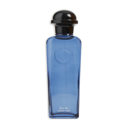 Hermes Eau De Citron Noir Eau de cologne spray 3.3 oz for unisex