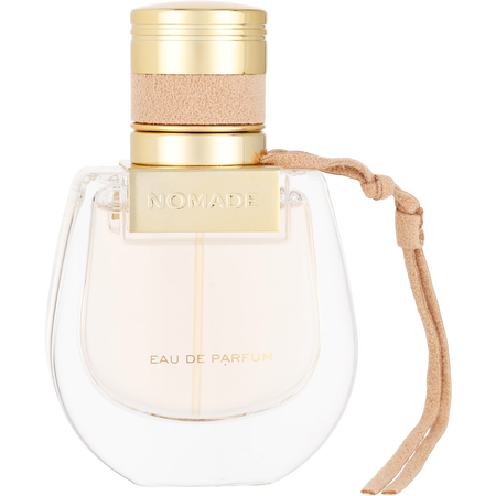 Chloe Nomade Eau de parfum spray 1 oz for women