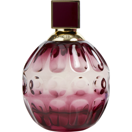 Jimmy Choo Fever Eau de parfum spray 3.3 oz for women