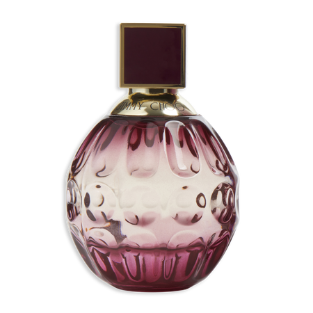 Jimmy Choo Fever Eau de parfum spray 2 oz for women