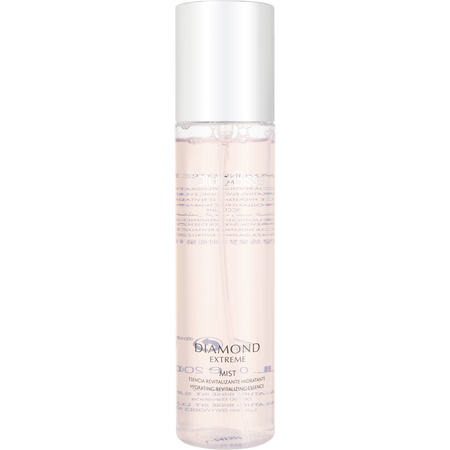Natura Bisse by Natura Bisse Diamond Mist Vital Energy Essence -200ml/7OZ for women