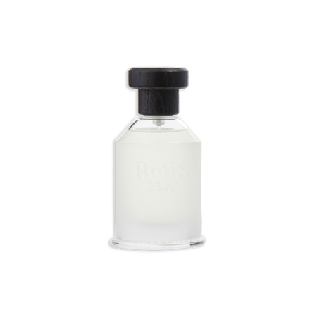 Bois 1920 Magia by Bois 1920 EDT spray 3.4 oz for unisex