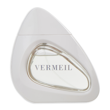Jean louis Vermeil Vermeil Pour Femme Eau de parfum spray 3 oz for women