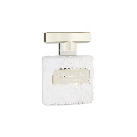 Oscar De La Renta Bella Blanca Eau de parfum spray 1.7 oz for women