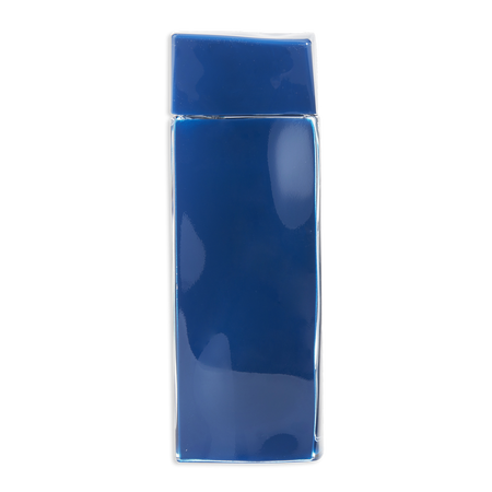 Kenzo Aqua EDT spray 3.3 oz for men