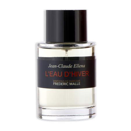 Frederic Malle L'eau D'hiver EDT spray 3.4 oz for unisex