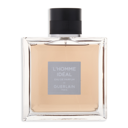 Guerlain L'homme Ideal Eau de parfum spray 3.3 oz (NEW PACKAGING) for men