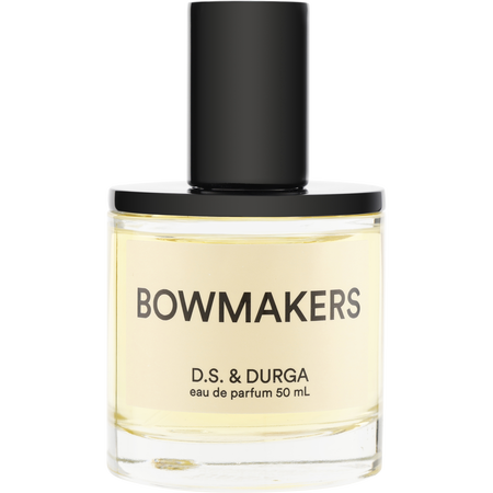 D.S. & Durga Bowmakers Eau de parfum spray 1.7 oz for unisex
