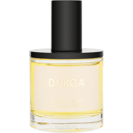 D.S. & Durga Durga Eau de parfum spray 1.7 oz for unisex