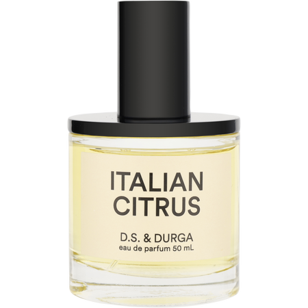 D.S. & Durga Italian Citrus Eau de parfum spray 1.7 oz for men