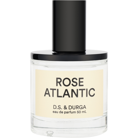 D.S. & Durga Rose Atlantic Eau de parfum spray 1.7 oz for unisex