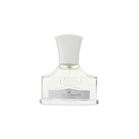Creed Love In White For Summer Eau de parfum spray 1 oz for women