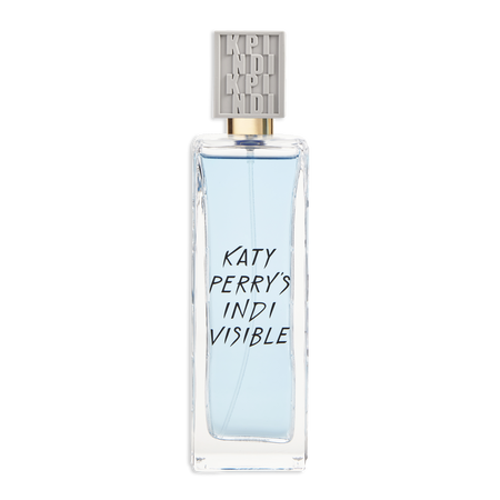 Katy Perry Indi Visible Eau de parfum spray 3.4 oz for women