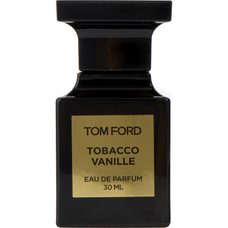 Tom Ford Tobacco Vanille Eau de parfum spray 1 oz for unisex
