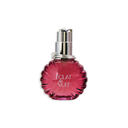 Lanvin Eclat De Nuit Eau de parfum spray 1.7 oz for women