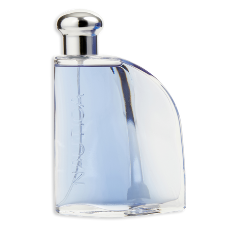 Nautica Blue Sail EDT spray 3.4 oz for men