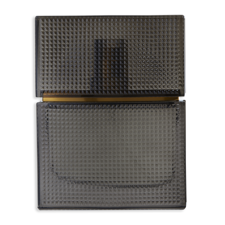Elizabeth and James Nirvana French Grey Eau de parfum spray 1 oz for women
