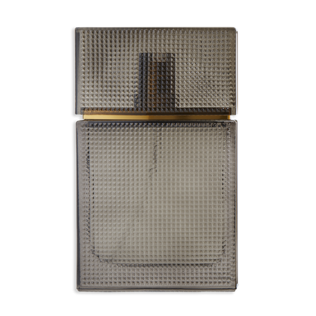 Elizabeth and James Nirvana French Grey Eau de parfum spray 1.7 oz for women