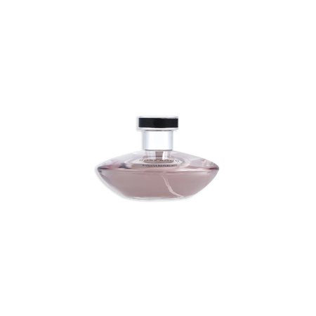 Banana Republic Rosewood Eau de parfum spray 3.4 oz (NEW PACKAGING) for women