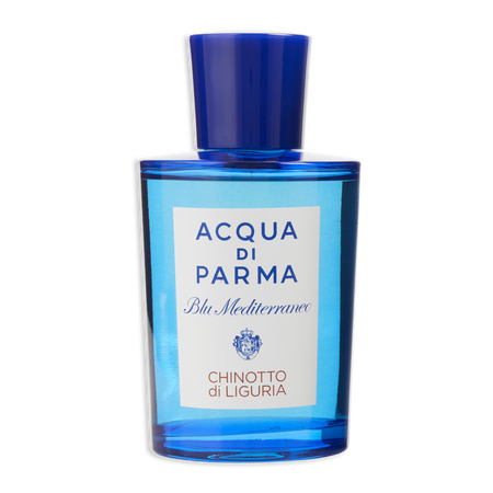 Acqua Di Parma Blue Mediterraneo Chinotto Di Liguria EDT spray 5 oz for unisex