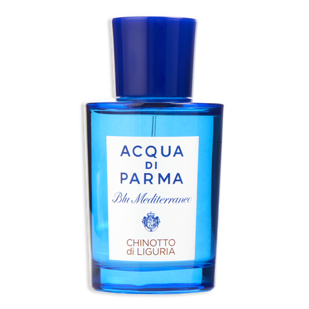 Acqua Di Parma Blu Mediterraneo Chinotto Di Liguria EDT spray 2.5 oz for unisex