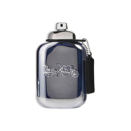 Coach Platinum Eau de parfum spray 3.3 oz for men