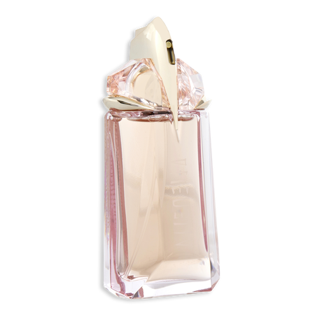 Thierry Mugler Alien Flora Futura EDT spray 2 oz for women