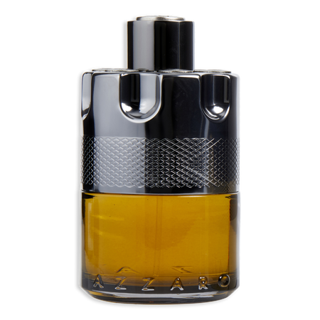 Night by Azzaro Azzaro Wanted Eau de parfum spray 3.38 oz for men