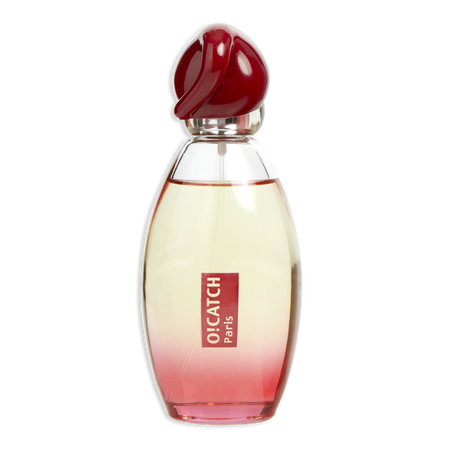 Vous & Moi O! Catch by Parfums O! Catch Eau de parfum spray 3.4 oz for women