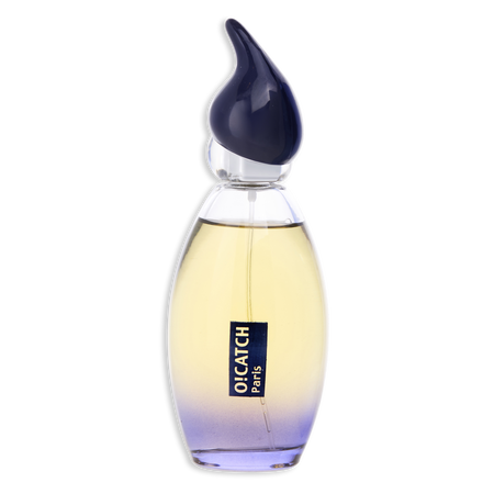 Vous & Moi O! Catch by Parfums O! Catch EDT spray 3.4 oz for men
