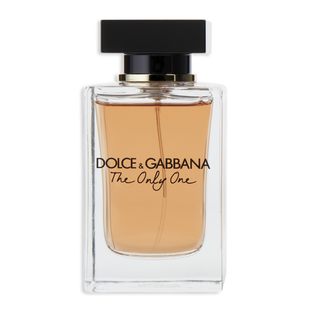 Dolce & Gabbana The Only One Eau de parfum spray 3.3 oz for women