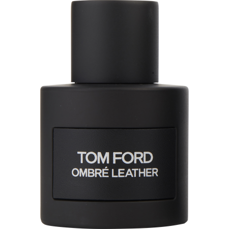 Tom Ford Ombre Leather