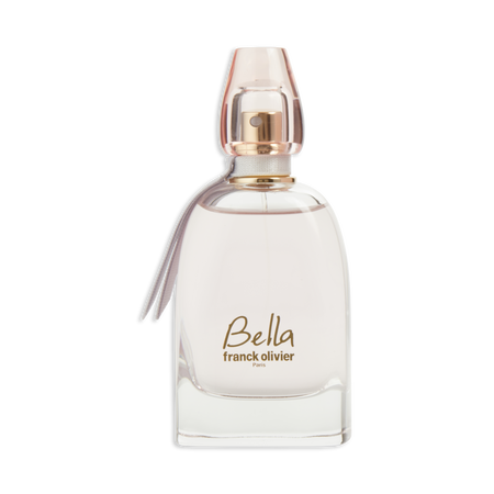 Franck Olivier Bella Eau de parfum spray 2.5 oz for women