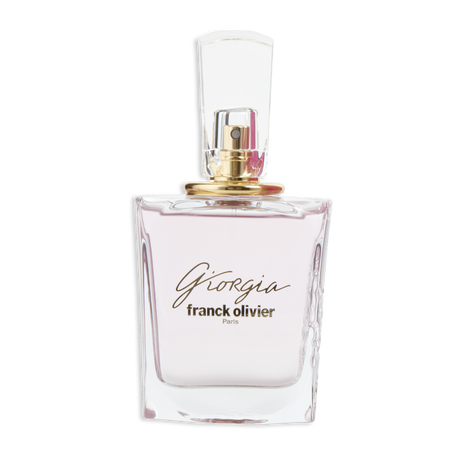 Franck Olivier Giorgia Eau de parfum spray 2.5 oz for women