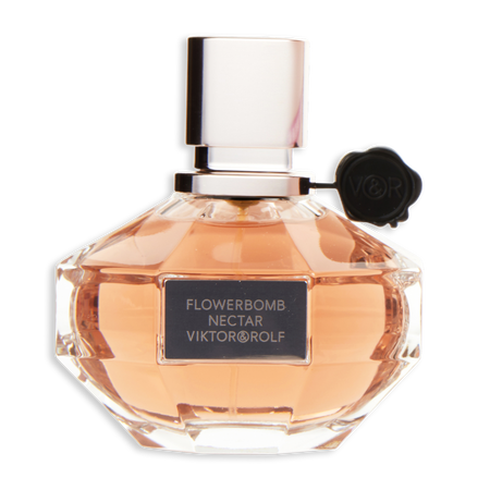 Viktor & Rolf Flowerbomb Nectar Eau de parfum INTENSE spray 1.7 oz for women