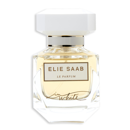 Elie Saab Le Parfum In White Eau de parfum spray 1 oz for women