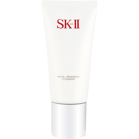 SK-II - Facial Treatment Gentle Cleanser - 120g