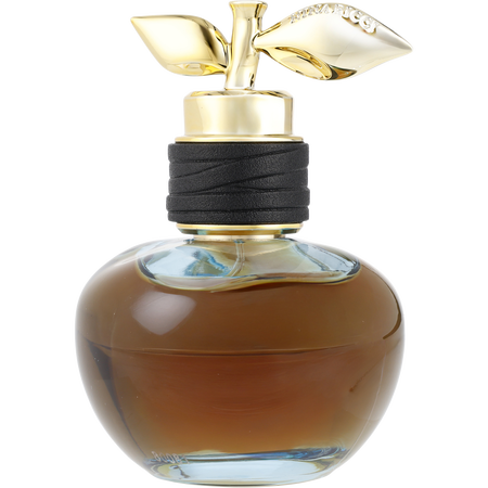 Luna Nina Ricci EDT spray 1 oz for women