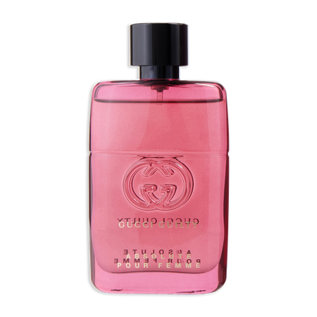 Gucci Guilty Absolute Pour Femme Eau de parfum spray 1.6 oz for women