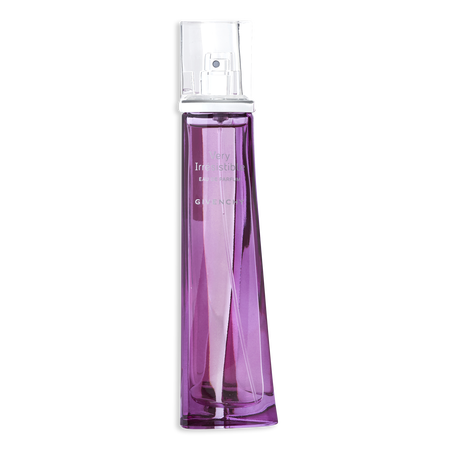Givenchy Very Irresistible Eau de parfum spray 2.5 oz (NEW PACKAGING) for women