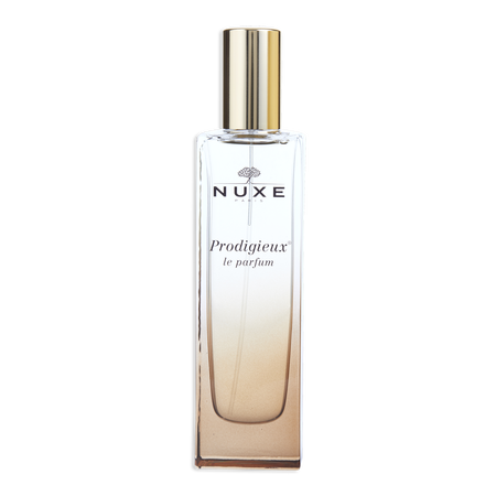 Nuxe Prodigieux Le Parfum Eau de parfum spray 1.6 oz for women