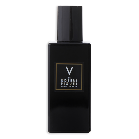 V By Robert Piguet (Visa) by Robert Piguet Eau de parfum spray 3.4 oz for women