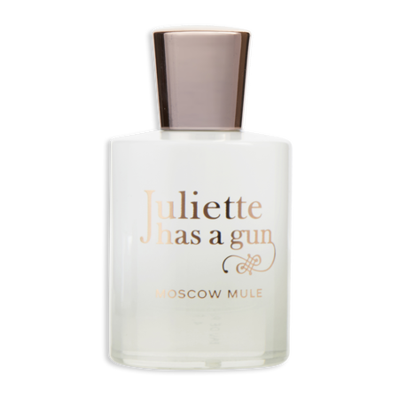 Juliette Has a Gun Moscow Mule Eau de parfum spray 1.7 oz for women