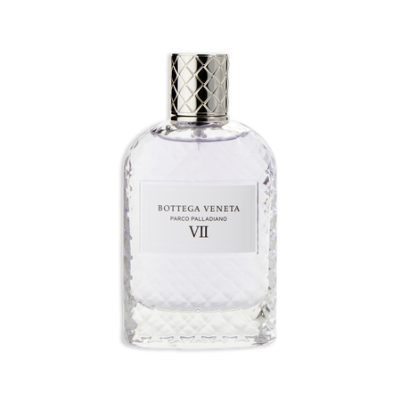 Bottega Veneta Parco Palladiano Vii Eau de parfum spray 3.4 oz for unisex