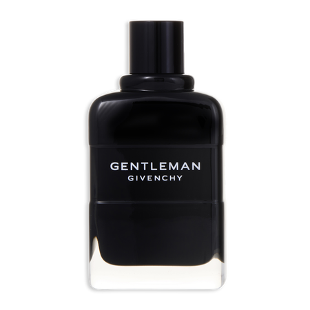 Givenchy Gentleman Eau de parfum spray 3.3 oz for men