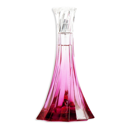 Christian Siriano Silhouette In Bloom Eau de parfum spray 3.4 oz for women