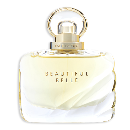 Estée Lauder Beautiful Belle Eau de parfum spray 1.7 oz for women
