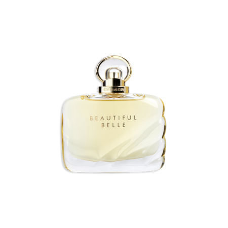 Estée Lauder Beautiful Belle Eau de parfum spray 3.4 oz for women