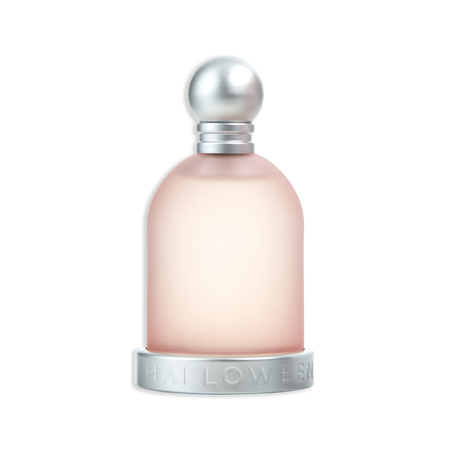 Jesus del Pozo Halloween Magic EDT spray 3.4 oz for women